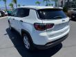 2023 Jeep Compass Sport SUV