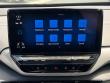 2023 Volkswagen ID.4 Pro S Plus SUV