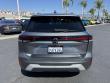 2025 Volkswagen Tiguan S SUV