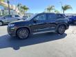 2026 Volkswagen Tiguan S SUV