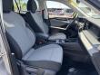 2025 Volkswagen Tiguan S SUV