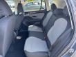 2025 Volkswagen Tiguan S SUV