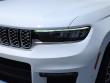 2023 Jeep Grand Cherokee L Summit Reserve SUV