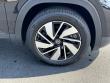2026 Volkswagen Atlas 2.0T SE w/Technology SUV