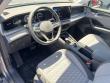 2026 Volkswagen Tiguan S SUV