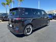 2025 Volkswagen ID. Buzz Pro S Minivan