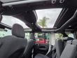 2025 Jeep Wrangler 4xe Sahara Convertible