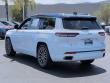 2023 Jeep Grand Cherokee L Summit Reserve SUV