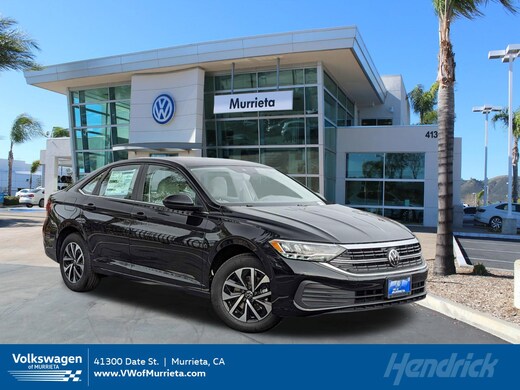 New Cars in Charlotte, NC  Hendrick Automotive Group