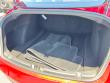 2018 Tesla Model 3 Long Range Battery Sedan