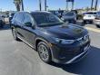2026 Volkswagen Tiguan S SUV