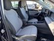2026 Volkswagen Tiguan S SUV