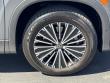 2025 Volkswagen Tiguan S SUV