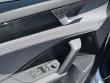 2025 Volkswagen Tiguan S SUV
