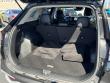 2024 Kia Sportage EX SUV