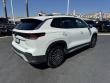 2025 Volkswagen Tiguan S SUV