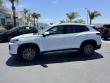 2025 Volkswagen Tiguan S SUV