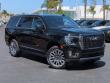 2024 GMC Yukon Denali Ultimate SUV