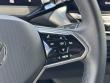 2023 Volkswagen ID.4 Pro S Plus SUV
