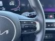 2024 Kia Sportage EX SUV