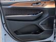 2023 Jeep Grand Cherokee L Summit Reserve SUV