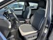 2025 Volkswagen Taos SE SUV
