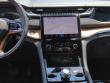 2023 Jeep Grand Cherokee L Summit Reserve SUV