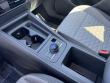 2025 Volkswagen Tiguan S SUV