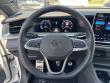 2026 Volkswagen Tiguan SE R-Line Black SUV