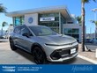 Chevrolet Equinox EV
