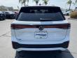 2026 Volkswagen Tiguan SE R-Line Black SUV