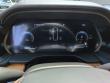 2023 Jeep Grand Cherokee L Summit Reserve SUV