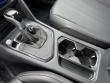 2024 Volkswagen Tiguan SE R-Line Black SUV