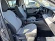 2025 Volkswagen Tiguan S SUV