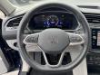 2023 Volkswagen Tiguan SE SUV