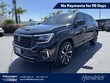  Volkswagen Atlas Cross Sport