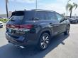 2026 Volkswagen Atlas 2.0T SE w/Technology SUV