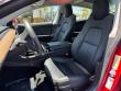 2018 Tesla Model 3 Long Range Battery Sedan