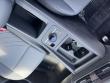 2026 Volkswagen Tiguan SE R-Line Black SUV
