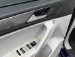 2023 Volkswagen Tiguan SE SUV
