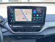 2023 Volkswagen ID.4 Pro S SUV