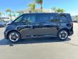 2025 Volkswagen ID. Buzz Pro S Minivan