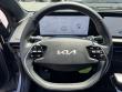 2023 Kia EV6 GT SUV