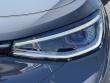 2023 Volkswagen ID.4 Pro S SUV