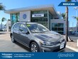  Volkswagen e-Golf