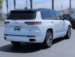 2023 Jeep Grand Cherokee L Summit Reserve SUV