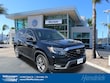 Honda Passport