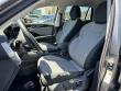 2026 Volkswagen Tiguan S SUV