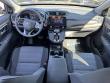 2018 Honda CR-V EX SUV