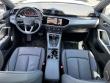 2024 Audi Q3 S line Premium Plus SUV